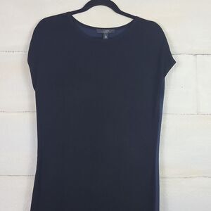 Weekend‎ MaxMara maxi dress. Size S